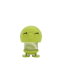 Hoptimist - Classic Collection - Medium Bimble , lime