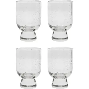 House Doctor - Glas, HDRich, Klar