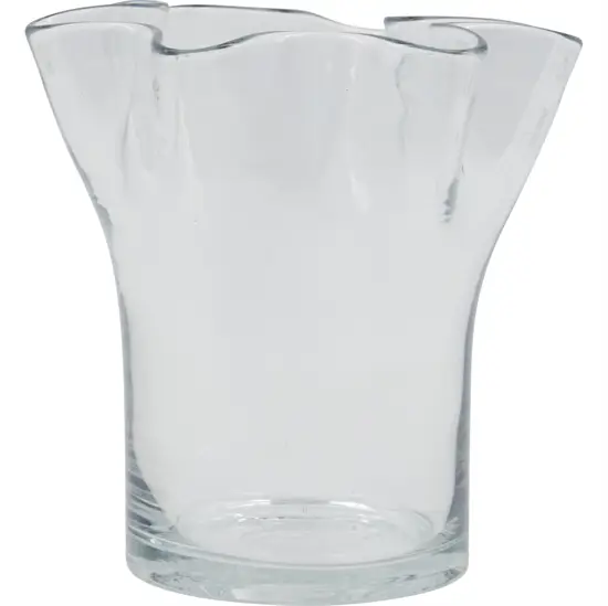 House Doctor - Vase, HDPlis, Klar