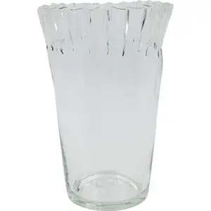 House Doctor - Vase, HDFold, Klar