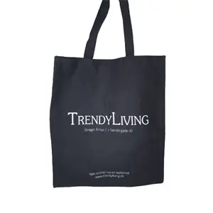 TrendyLiving - Indkøbsnet