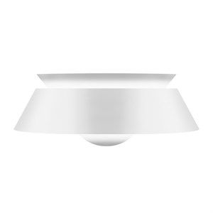 Image of Umage - Cuna lampe - hvid