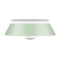 Vita - Cuna lampe - mint