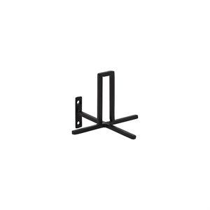 Image of House Doctor - Toiletrulleholder - Add - sort