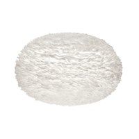 Vita - Eos lampe - hvid - XXL large