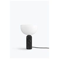 New Works - Kizu lampe - small - sort