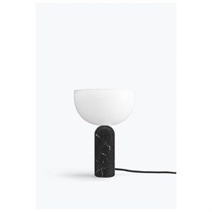 Image of New Works - Kizu lampe - small - sort