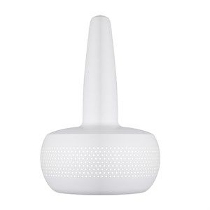 Image of Umage - Clava lampe - hvid