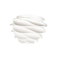 Vita - Carmina lampe - hvid