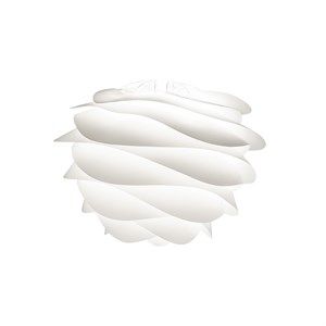 Vita - Carmina lampe - hvid