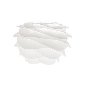 Vita - Carmina lampe - hvid - mini