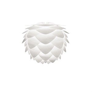Image of Umage - Silvia lampeskærm - design selv - mini