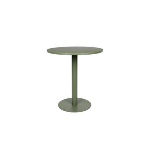 Image of Zuiver - Bistro Bord - Metsu - Grøn