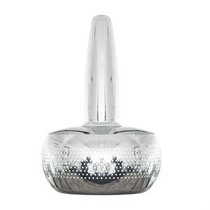 Image of Umage - Clava lampe - krom