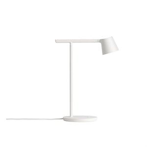 Image of Muuto - Tip lampe - Hvid