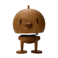 Hoptimist - Wood - X-Large Bumble, eg