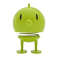 Hoptimist - Classic Collection - X-large bumble, lime