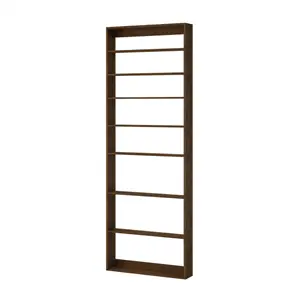 We Do Wood - Hylde - Eightsquare - Mørk Eg