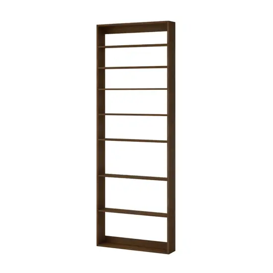 We Do Wood - Hylde - Eightsquare - Mørk Eg