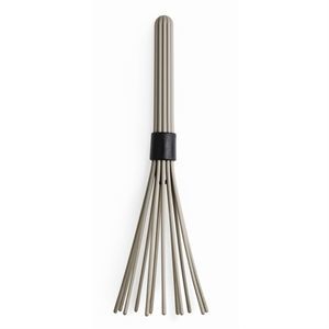 Image of Normann Copenhagen Beater - Piskeris - Grå