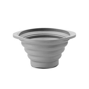Image of Normann Copenhagen - Dørslag Grå