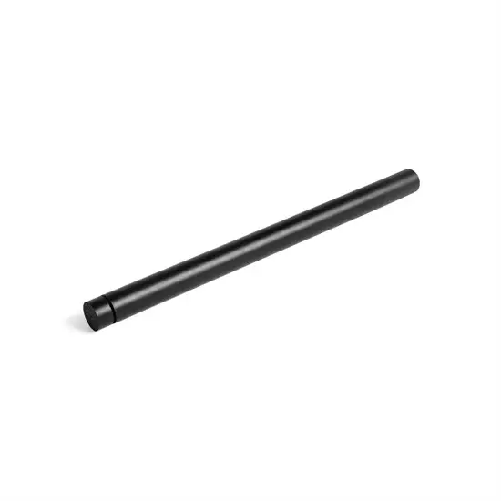 HAY - CPH30 Extendable Leg 