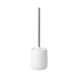 Blomus - Toiletbørste - Sono - Hvid