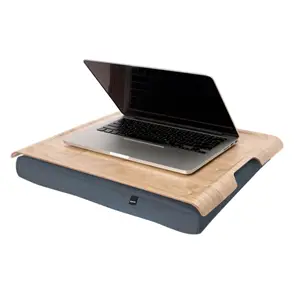 Bosign - Laptop holder - Large