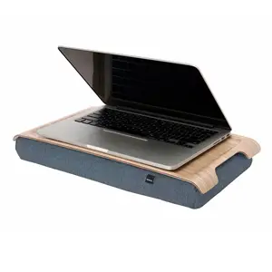 Bosign - Laptop holder - Mini 