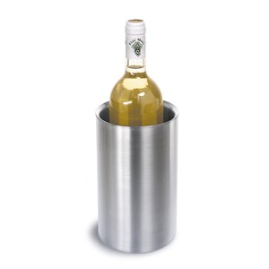 Blomus - Easy Bottle Cooler