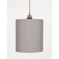 Lampe fra Frama