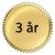 Image of Ja Tak - Udvidet Garanti 3 år