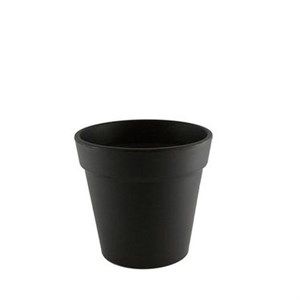 Image of Sej Design - Multi rund - Urtepotte (14x15)