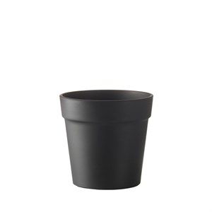 Image of Sej Design - Multi rund - Urtepotte (17x18)