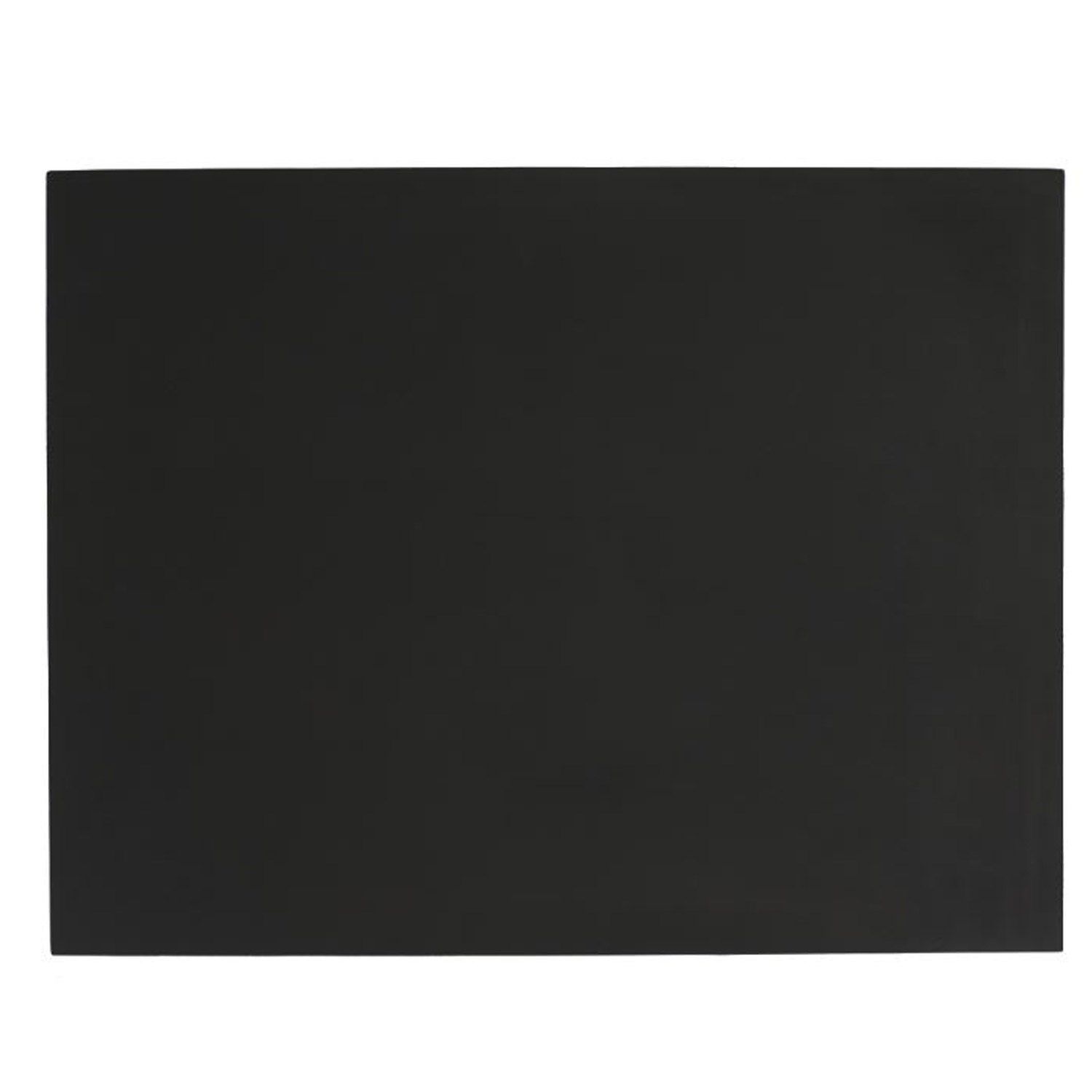 Лист картона черный. Бумага для пастели. «Fabriano» черная. Бумага тонированная черная "Black" 200г/м2 а2 10л. "Fabriano" бумага для пастели "Tiziano" 160 г/м2 a4 21 х 29.7 см лист 21297131 Nero/черный. Черная матовая бумага.