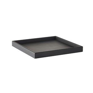 Image of Sej Design - Kvadratisk - Bakke - 20x20 cm