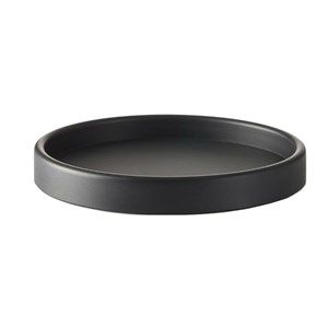 Image of Sej Design - Rund - Bakke - Large