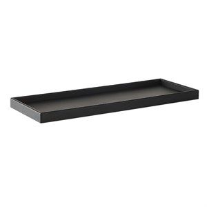 Image of Sej Design - rektangulær - Bakke - 14,5x39 cm