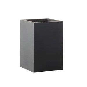 Image of Sej Design - Multi rektangulær - 8x8x12 cm