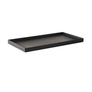 Image of Sej Design - rektangulær - Bakke - 19x37 cm