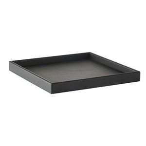 Image of Sej Design - Kvadratisk - Bakke - 30x30 cm