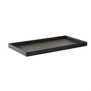 Image of Sej Design - rektangulær - Bakke - 16x22 cm