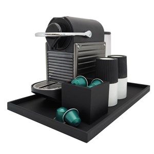 Image of Sej Design - rektangulær - Bakke - 25x40 cm