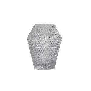 Image of Specktrum - Flow Vase - Klar