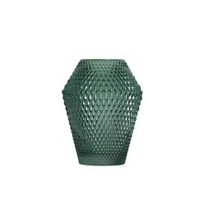 Image of Specktrum - Flow Vase - Grøn