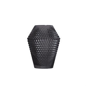 Image of Specktrum - Flow Vase - Grå