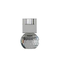 Specktrum - Shadow T-light - Klar