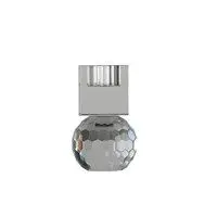 Specktrum - Shadow T-light - Klar