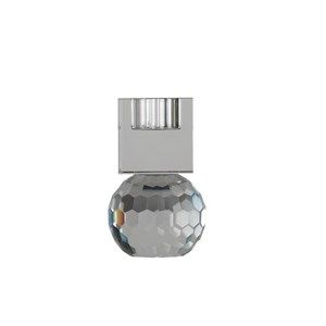 Specktrum - Shadow T-light - Klar