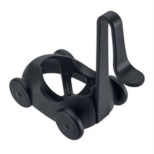 Image of Koziol egg cup/egg cooker - Buggy æggekoger sæt af 2 stk.